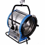 Arri | 6K | Fresnel | HMI | Kit