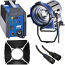 Arri | M40 | 2.5K-4K HMI | Kit