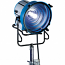 Arri | M90 | 9K/6K | High Speed | Kit