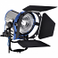 Arri | AS18 | 1.8K | HMI  | Kit