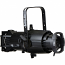 ETC | Source 4 | 750W | 19 Degree | Kit