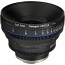 Zeiss | CP.2 |  25mm | T2.9 | EF | Kit