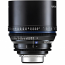 Zeiss | CP.2 | 100mm | T2.1 | PL | Kit