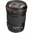 Canon Lens | 135mm f/2.0L | Kit