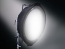 K5600 | Big Eye Fresnel Kit