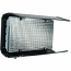 Kino Flo | Diva Light | 400 | Kit