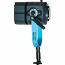 Broncolor | HMI | FT1600 | Para 88HR | Kit
