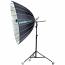 Broncolor | Kobold | 220 Umbrella Kit