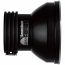 Profoto | 7" Grid Set