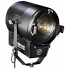 Mole-Richardson | Senior | 900W | LED | Kit