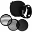 Profoto | B2 | OCF | Kit