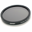 Tiffen Filter | 82mm | Variable Neutral Density