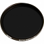 Tiffen Filter | 82mm | Neutral Density 1.2