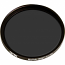 Tiffen Filter| 82mm | Neutral Density 0.9