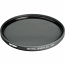 Tiffen Filter | 82mm | Neutral Density 0.6