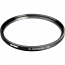 Tiffen Filter | 77mm | UV Protector