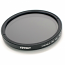 Tiffen Filter | 72mm | Variable ND