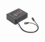 Joker Bug | Slimverter | 400w 30v |