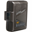 Anton Bauer | Battery | Dionic | HC | Gold Mount