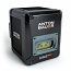 Anton Bauer | Battery | CINE G90 | Gold Mount