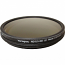 Heliopan | Filter | 72mm | Variable ND