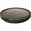 Heliopan | Filter | 67mm | Variable ND