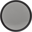 Heliopan | Filter | 67mm | Circular Polarizer
