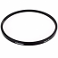 Schneider | 138mm | Full Diopter | +2