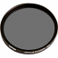 Tiffen Filter | 77mm | Circular Polarizer