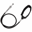 Hama | Cable Release | 20"
