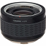 Hasselblad | H | Extender | 1.7X