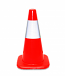 Parking Cone | Small | Orange