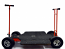 Matthews | Doorway Dolly
