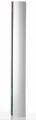 Broncolor | Lightbar | 120
