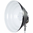 Mola | Beauty Dish | Setti | 28" | White