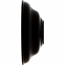 Mola | Beauty Dish | Demi | 22" | White