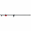 Manfrotto | Super Boom