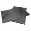 Rubber Mat 3'x6'
