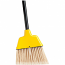 Broom