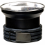 Profoto | Disc Reflector
