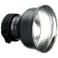 Profoto | Zoom Reflector 2