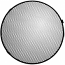 Profoto | WideZoom | Grid | 10 Degree
