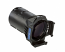 ETC | Source 4 | 19 Degree Lens Tube