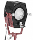 Mole-Richardson | Baby Fresnel | Tungsten | 1000W
