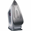 Steam Iron