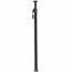 Bogen | Autopole Riser | Single | Extends 12'