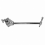 Heavy Duty Baby Side Arm | 750 Pin