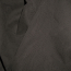 Overhead Fabric | 12x12' | Single Net | Black