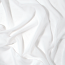 Overhead Fabric | 12x12' | Hi-Lite