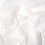 Overhead Fabric | 12x12' | Lite Grid